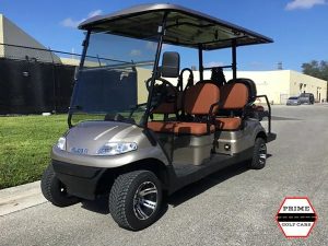 isla mujeres golf cart rental, golf cart rentals