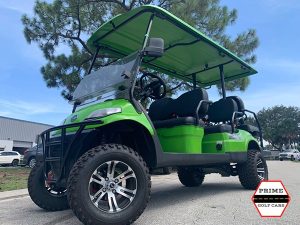 isla mujeres golf cart rental, golf cart rentals
