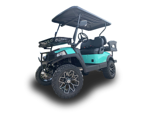 golf car rental isla mujeres, golf cart rental near me