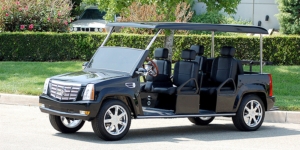 affordable golf cart rental, golf cart rent isla mujeres