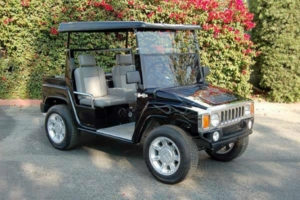 affordable golf cart rental, golf cart rent isla mujeres