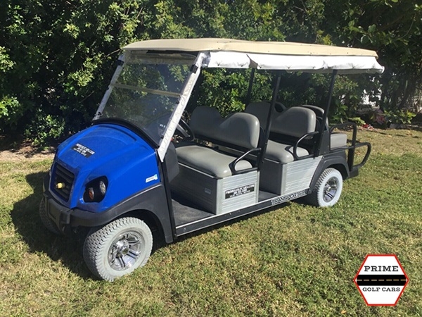 affordable golf cart rental, golf cart rent isla mujeres