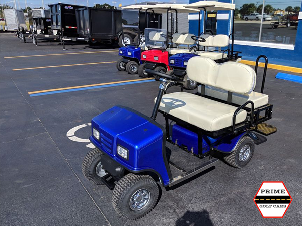 affordable golf cart rental, golf cart rent isla mujeres