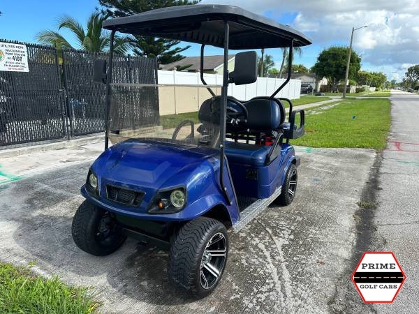 affordable golf cart rental, golf cart rent isla mujeres