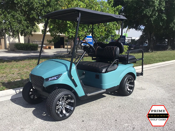 isla mujeres golf cart rental, golf cart rentals