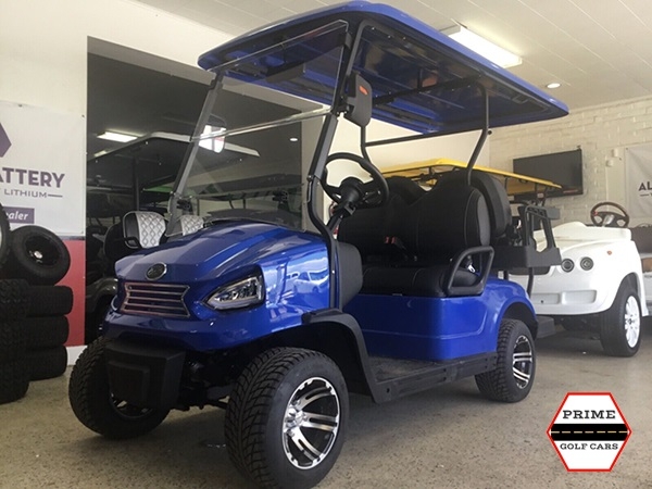 affordable golf cart rental, golf cart rent isla mujeres