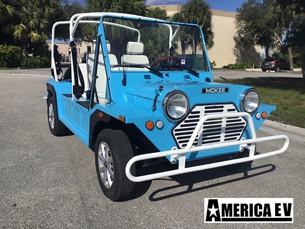 affordable golf cart rental, golf cart rent isla mujeres