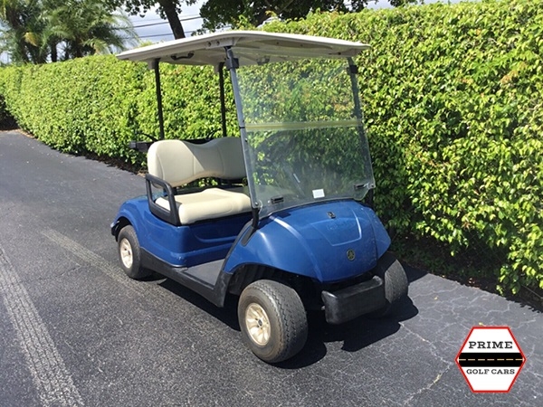 affordable golf cart rental, golf cart rent isla mujeres