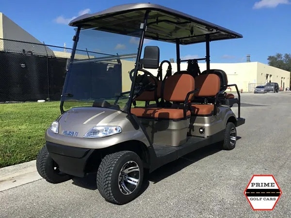 affordable golf cart rental, golf cart rent isla mujeres