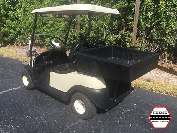 affordable golf cart rental, golf cart rent isla mujeres