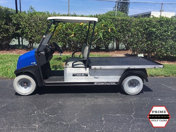 affordable golf cart rental, golf cart rent isla mujeres