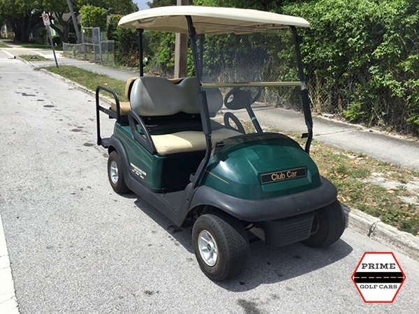 affordable golf cart rental, golf cart rent isla mujeres