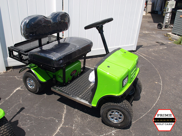 affordable golf cart rental, golf cart rent isla mujeres