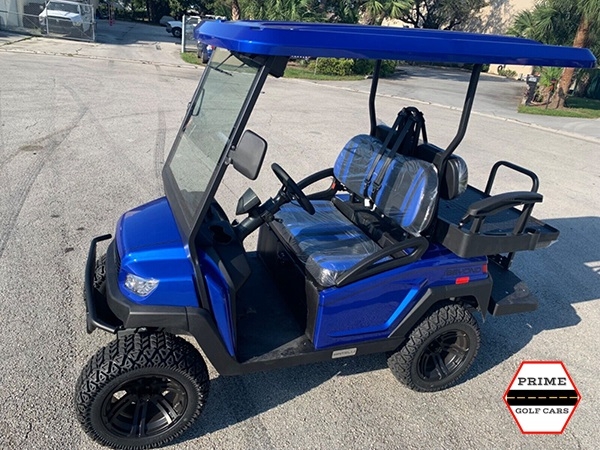 affordable golf cart rental, golf cart rent isla mujeres
