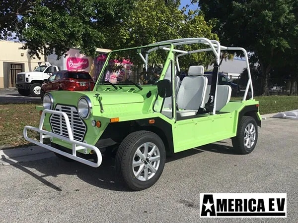 affordable golf cart rental, golf cart rent isla mujeres