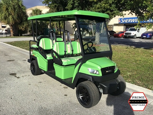 affordable golf cart rental, golf cart rent isla mujeres