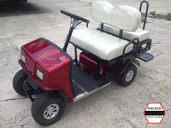 affordable golf cart rental, golf cart rent isla mujeres