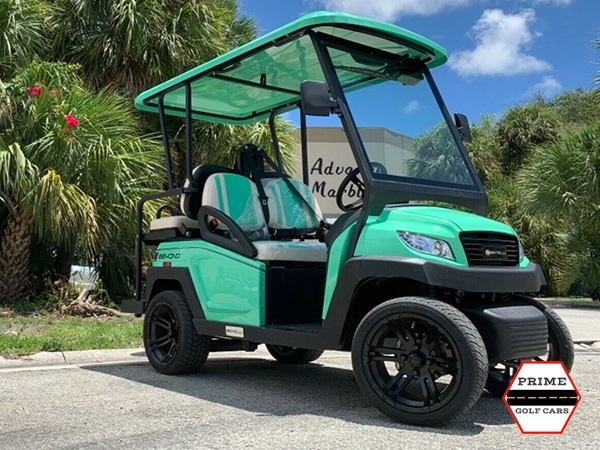 affordable golf cart rental, golf cart rent isla mujeres