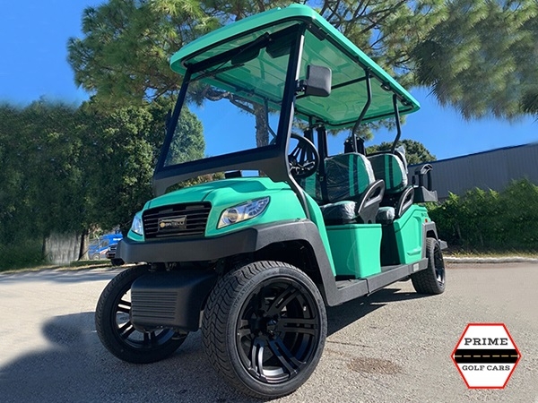 affordable golf cart rental, golf cart rent isla mujeres