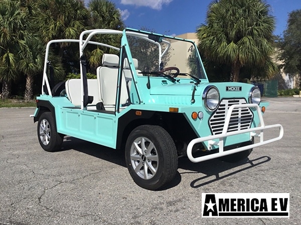 affordable golf cart rental, golf cart rent isla mujeres