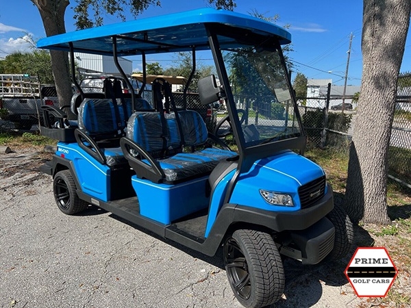 affordable golf cart rental, golf cart rent isla mujeres