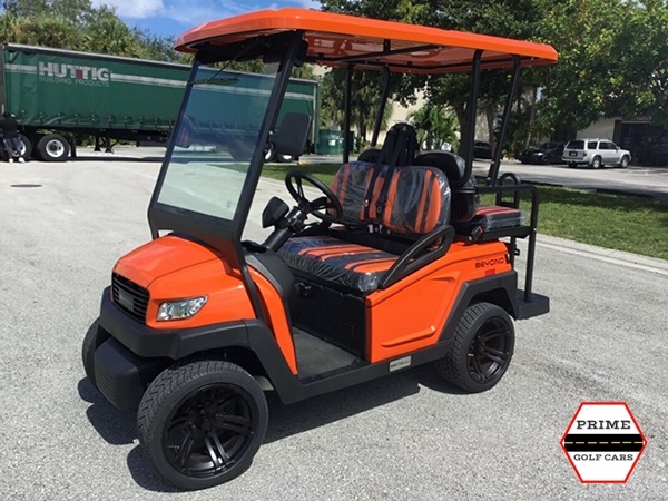 affordable golf cart rental, golf cart rent isla mujeres