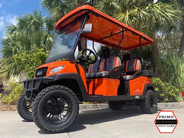 affordable golf cart rental, golf cart rent isla mujeres
