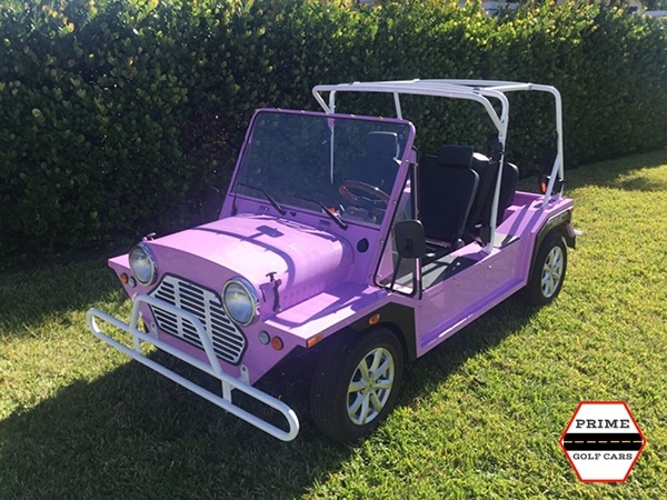 affordable golf cart rental, golf cart rent isla mujeres