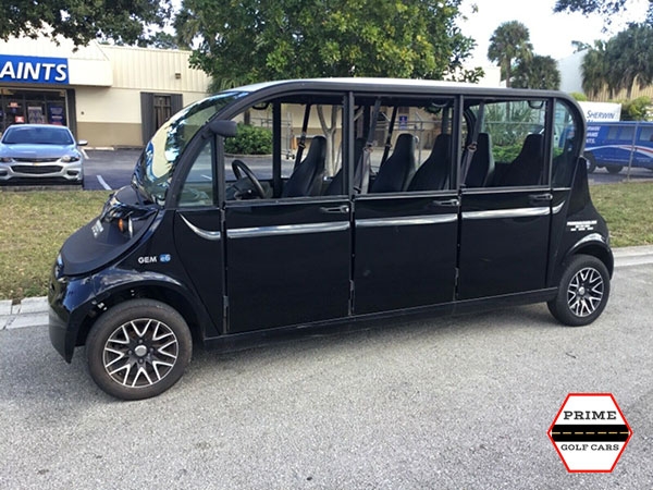 affordable golf cart rental, golf cart rent isla mujeres