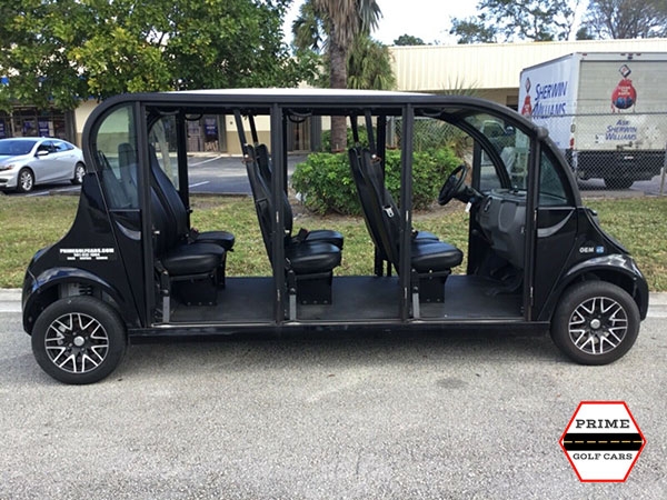 affordable golf cart rental, golf cart rent isla mujeres