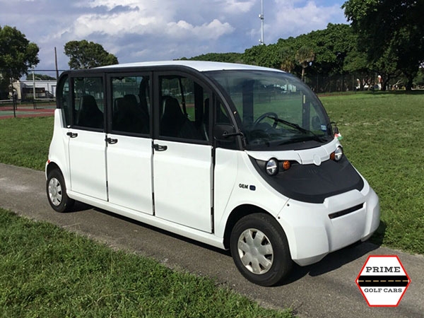 affordable golf cart rental, golf cart rent isla mujeres
