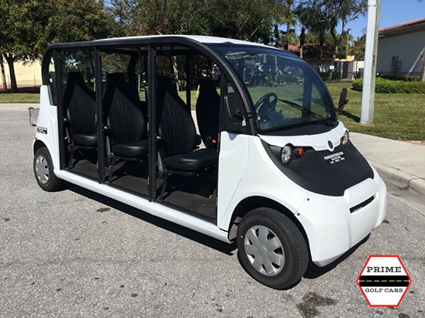 affordable golf cart rental, golf cart rent isla mujeres