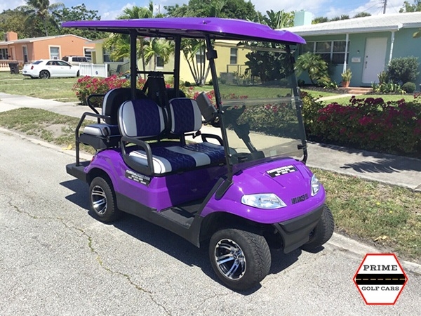 affordable golf cart rental, golf cart rent isla mujeres