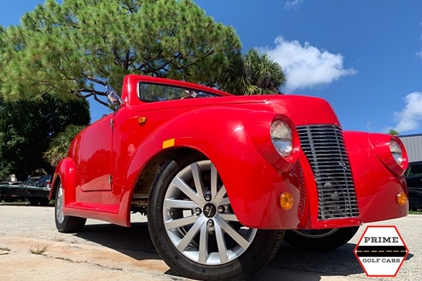 affordable golf cart rental, golf cart rent isla mujeres