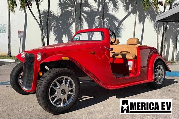 affordable golf cart rental, golf cart rent isla mujeres