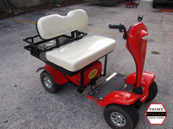affordable golf cart rental, golf cart rent isla mujeres