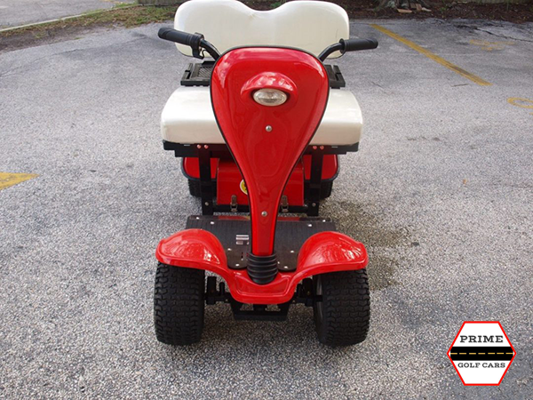 affordable golf cart rental, golf cart rent isla mujeres