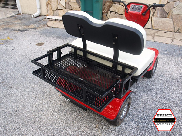 affordable golf cart rental, golf cart rent isla mujeres