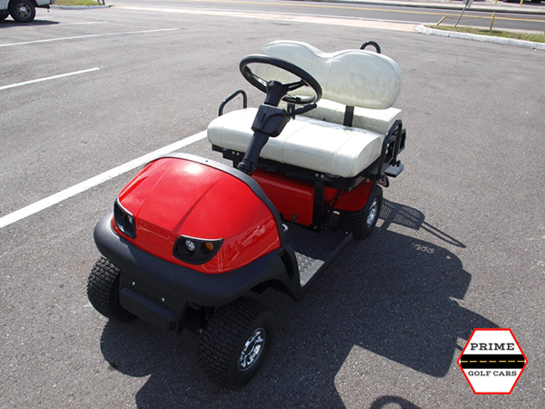 affordable golf cart rental, golf cart rent isla mujeres