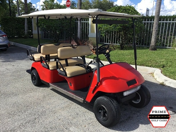 affordable golf cart rental, golf cart rent isla mujeres