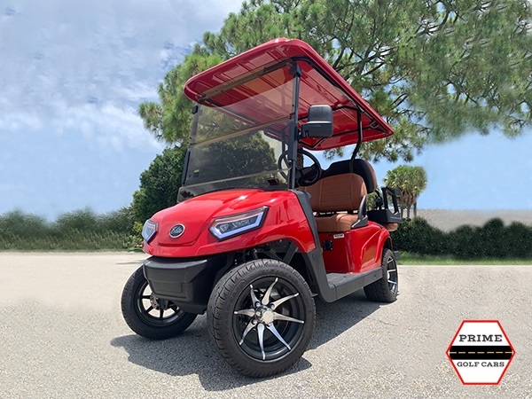 affordable golf cart rental, golf cart rent isla mujeres