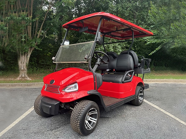 isla mujeres golf cart rental, golf cart rentals