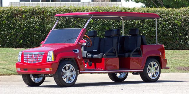 affordable golf cart rental, golf cart rent isla mujeres