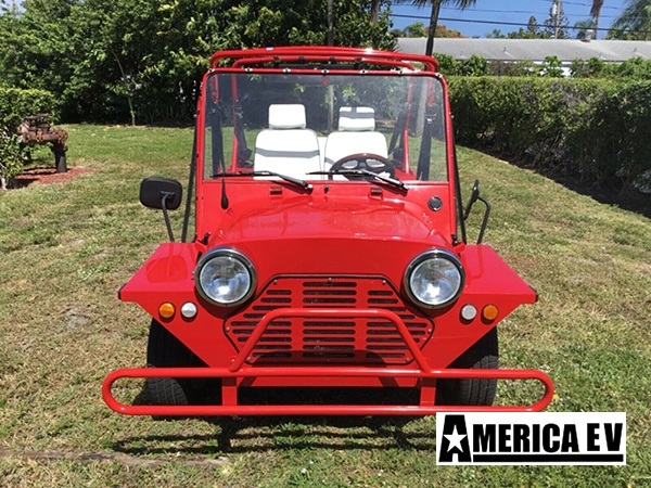 affordable golf cart rental, golf cart rent isla mujeres