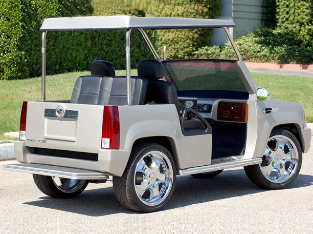 affordable golf cart rental, golf cart rent isla mujeres