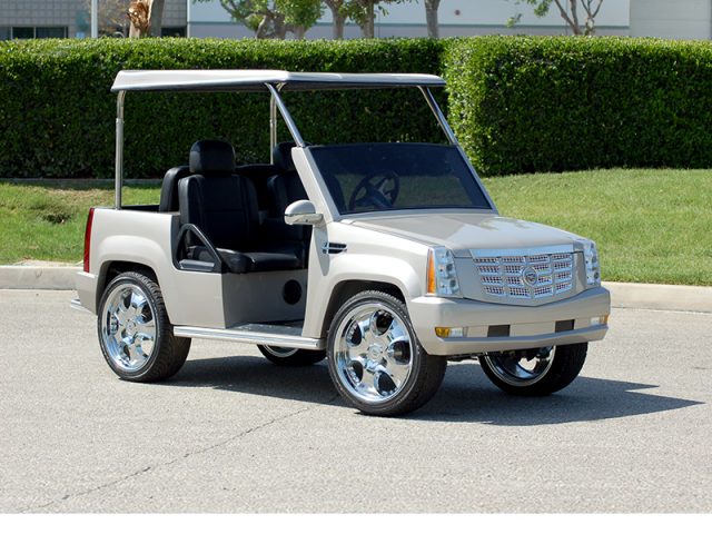 affordable golf cart rental, golf cart rent isla mujeres