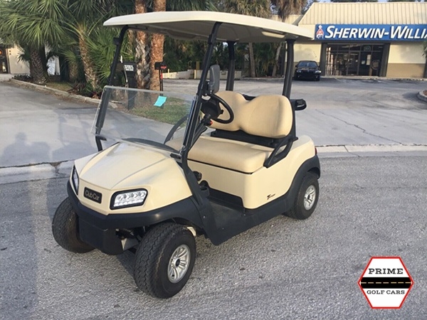 affordable golf cart rental, golf cart rent isla mujeres