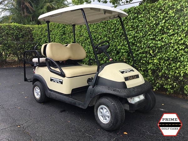 affordable golf cart rental, golf cart rent isla mujeres