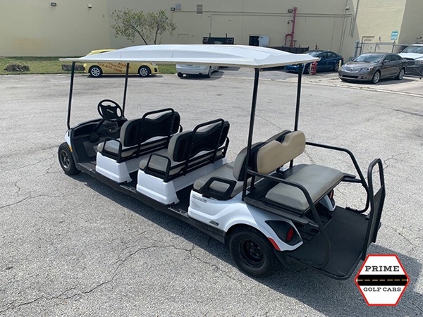 affordable golf cart rental, golf cart rent isla mujeres