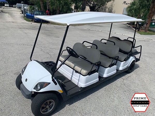 affordable golf cart rental, golf cart rent isla mujeres